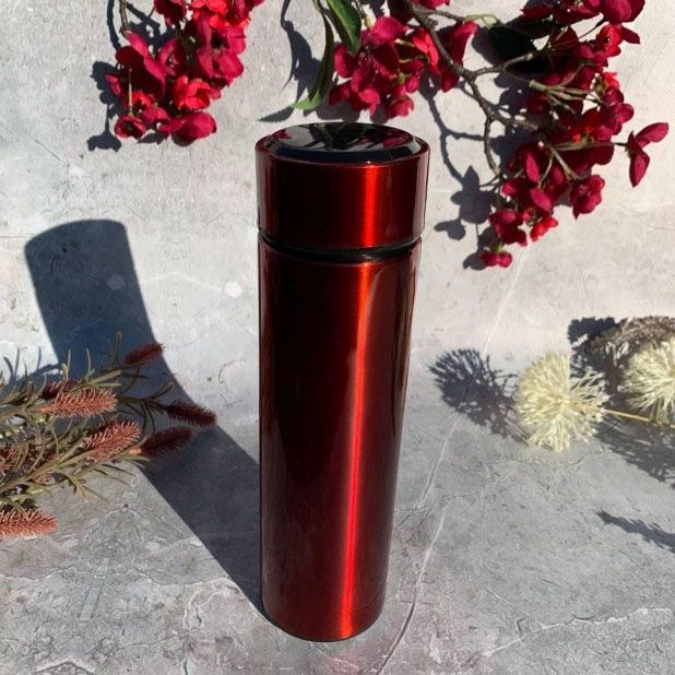 Термос UNIQUE UN-1006 500мл