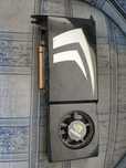 GTX 260 karta graficzna