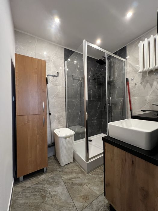 Wynajmę Mieszanie 2 pokoje Słoneczne Jasna Szczecin