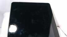 Tablet Apple A1337 9,7" nr1346