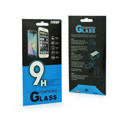 Szkło Hartowane 9H 2,5D Do Samsung Galaxy A13 5G / A04S