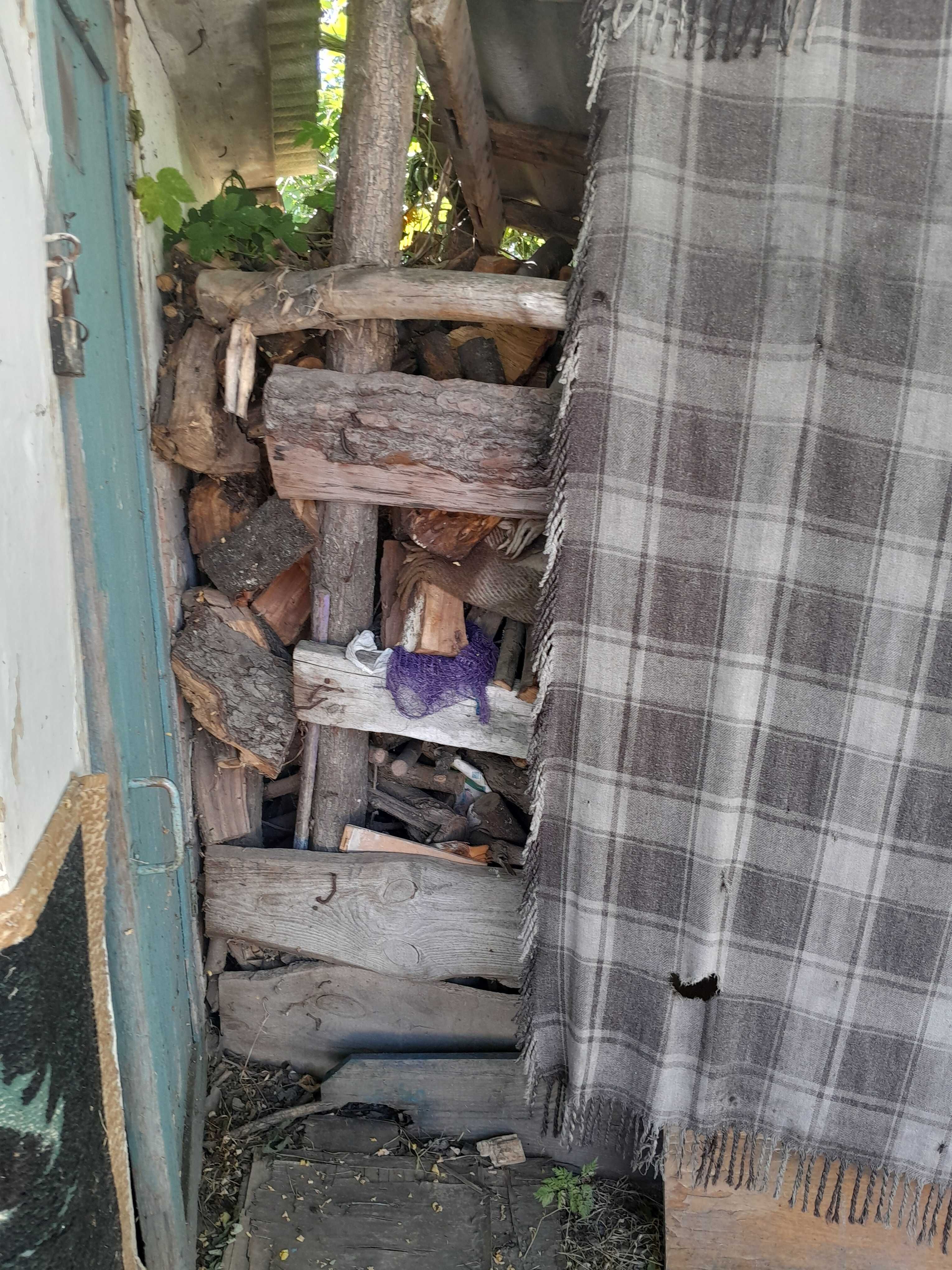Оренда будинку с. Гулі, (Владиславка)