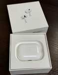 Наушиники Apple AirPods Pro 2 Оригинал