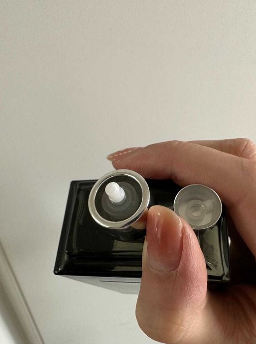 TOM FORD Oud - Woda perfumowana dla mężczyzn 100 ml | Orientalny urok