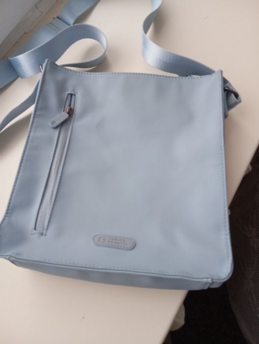 Продам жіночу сумку