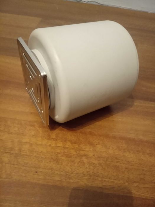 Kratka Ściekowa Spust Brodzikowy Dallmer