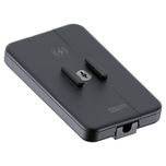 SP Connect Wireless Charger
