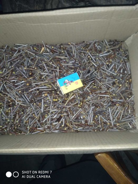 Гілочки на чай вишні винограду