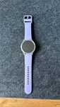 Samsung Galaxy Watch 5 Srebrny 40 mm