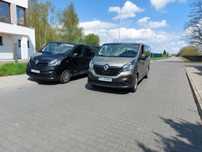 Wynajem busów na wakacje i weekendy oraz imprezy okolicznościowe