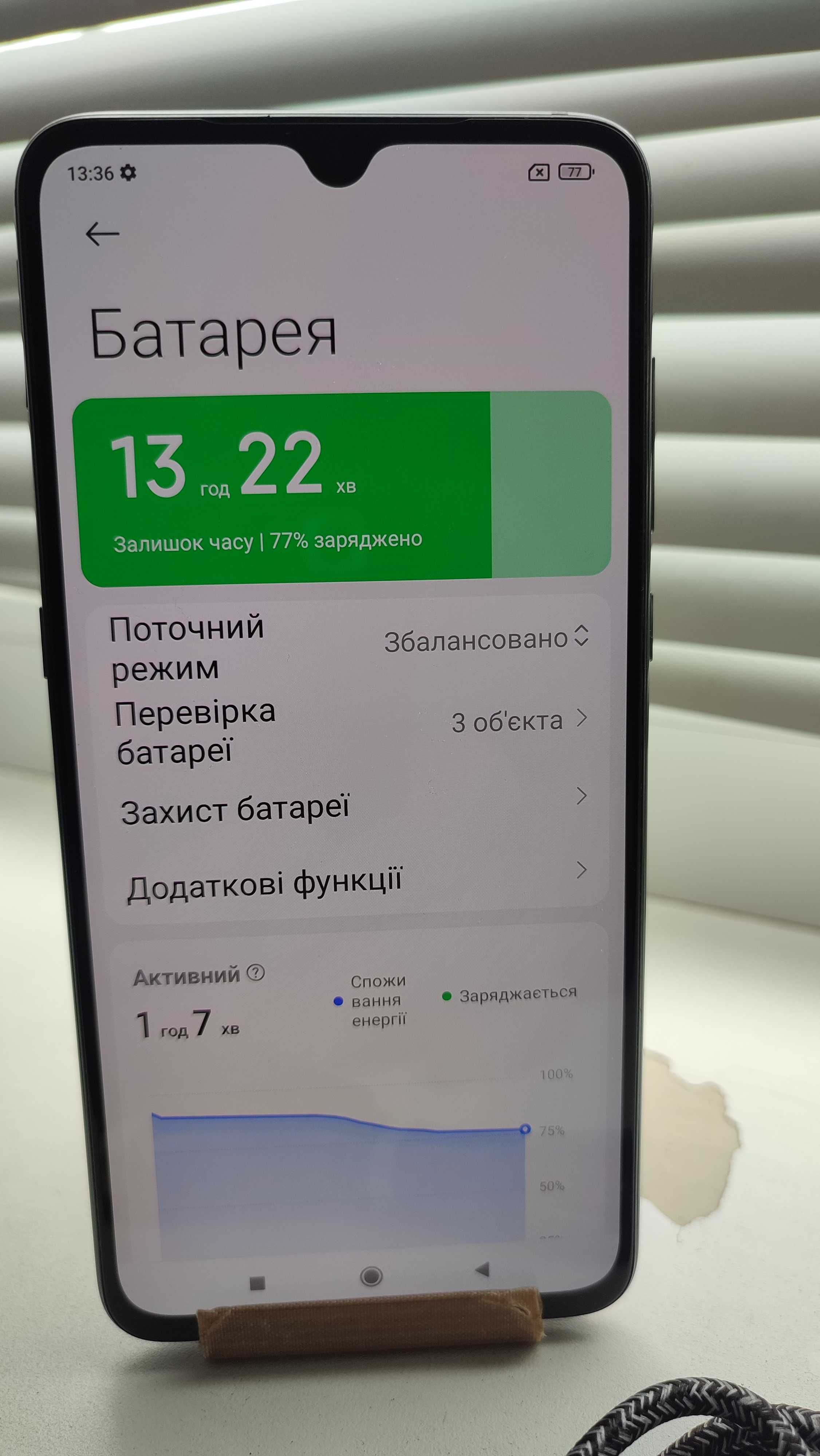 Продам смартфон Xiaomi mi 9,гарний стан.