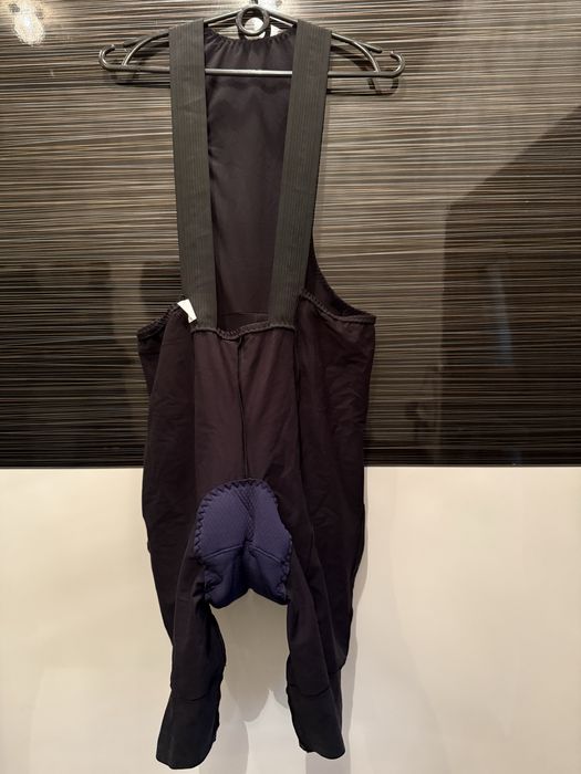 Spodenki rowerowe Van Rysel Endurance - roz. XL