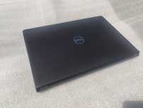 Dell Vostro 3568 i3 7020 RAM 8GB dysk SSD