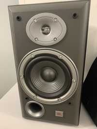 Glosniki JBL E30