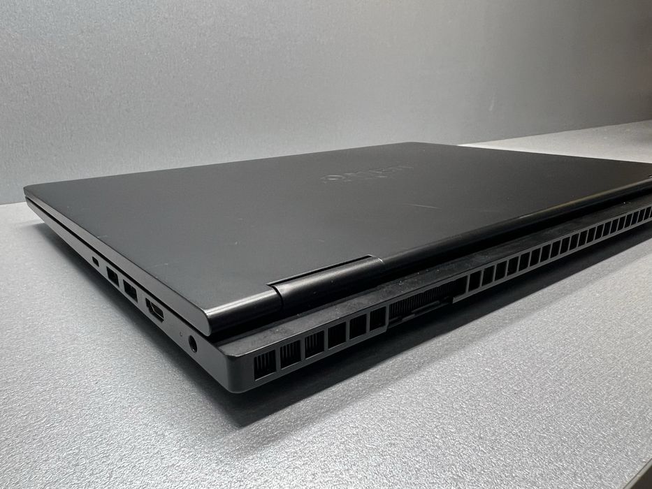 99 HP OMEN Gaming 16-wd00113dx i5-13420H/16/1Tb/RTX4050/16,0/144Hz