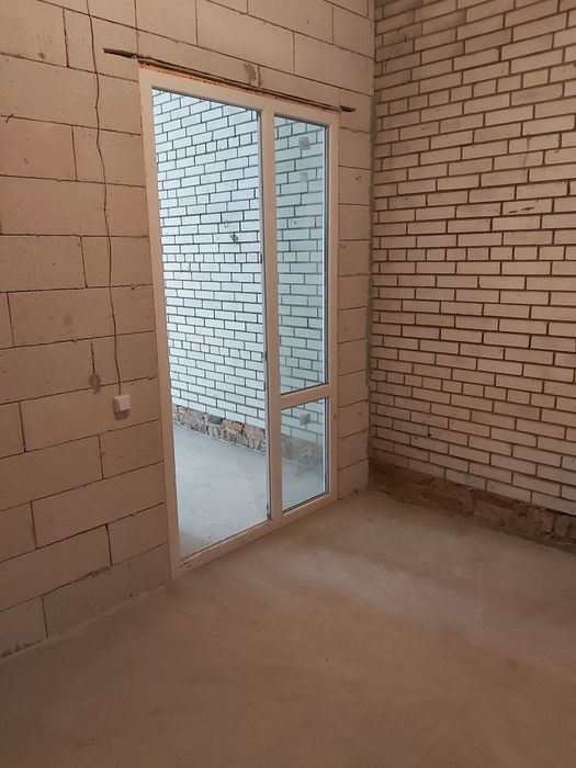 Продам два новых гаража