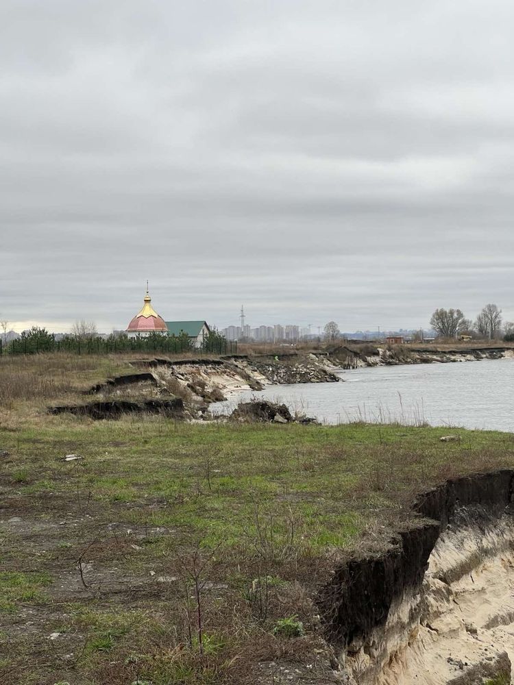 Продам 1 поверховий будинок в с . Зазимʼя