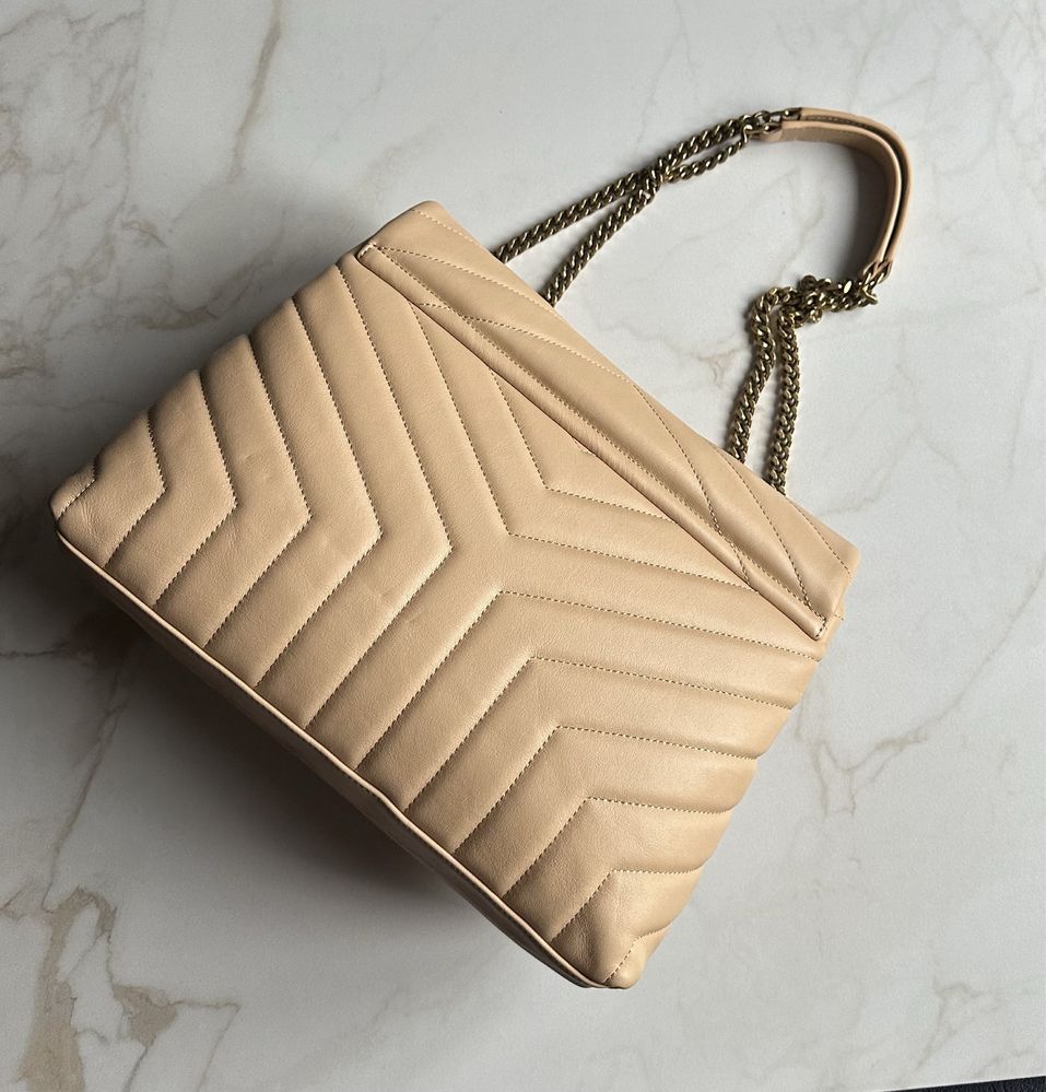 Yves saint laurent paris bag жіноча,шкіряна сумка оригінал