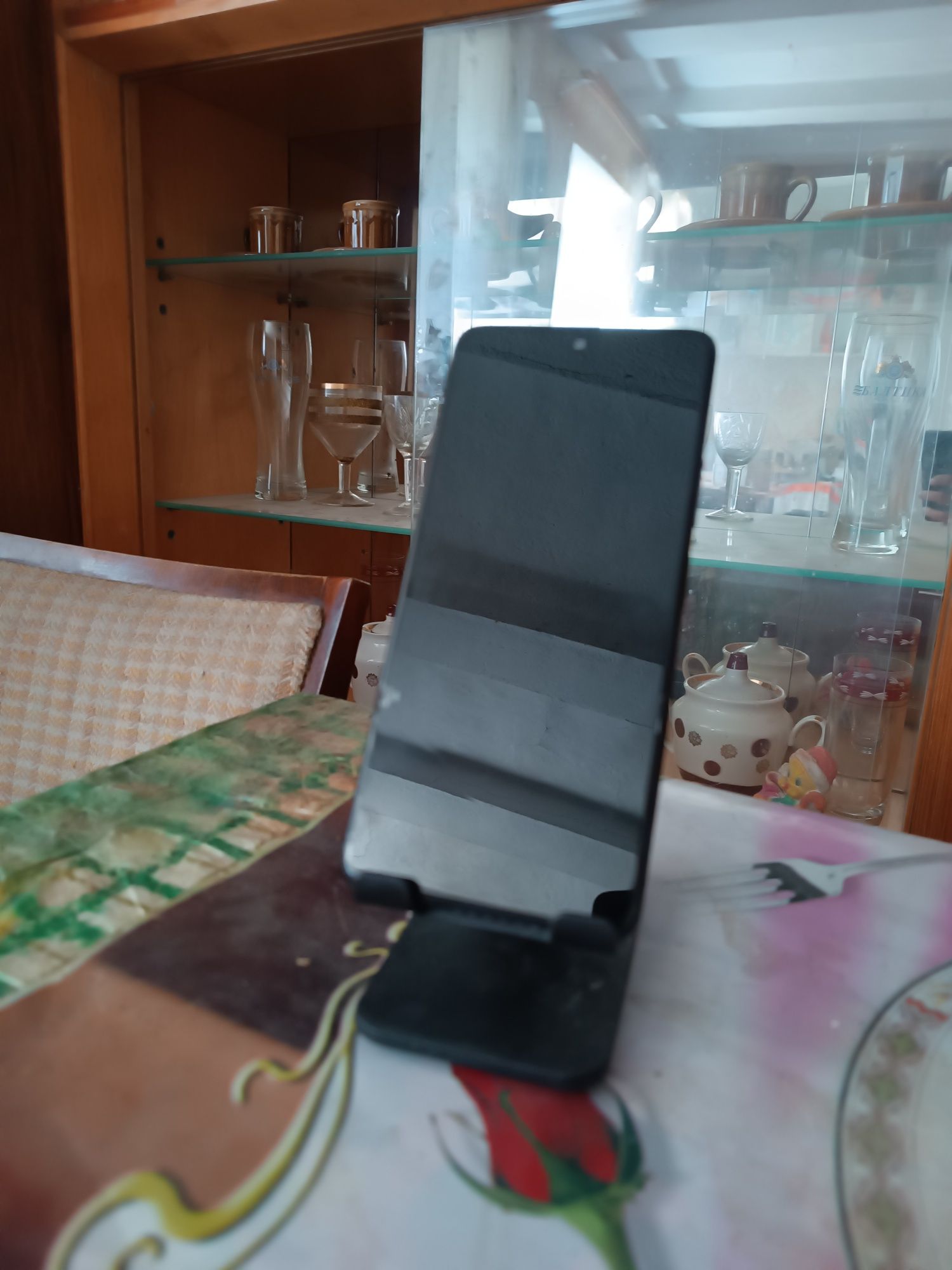 Продам redmi note 10 pro 258gb