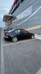 Bmw e90 doinwestowana