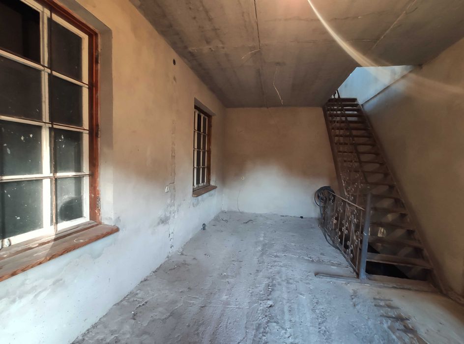 Будинок 203 кв.м. в лісі, Мала Солтанівка, 40 км від Києва