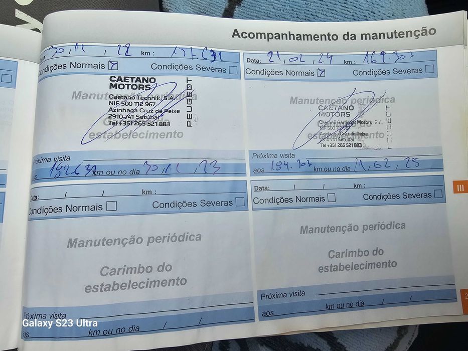 Peugeot 208 . 1600 com 95cv.2lug.