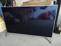 Telewizor LG 49SJ800V super UHD 49 cali