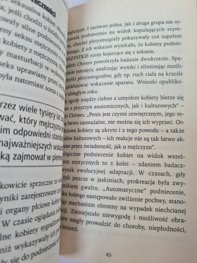 Chemia miłości. Poznać i zrozumieć człowieka - Książka