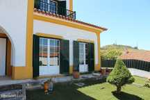 Moradia T3 para arrendamento