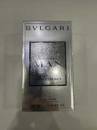 Perfume Bvlgari Rain Essence 100ml