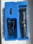 Тримен Philips BT5200