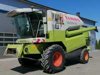 Claas Medion 310 dominator 98 tucano 320 mega 202 320