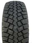 225/75 R16 EXTREME nowe zimowe opony bieżnikowane kierunkowe