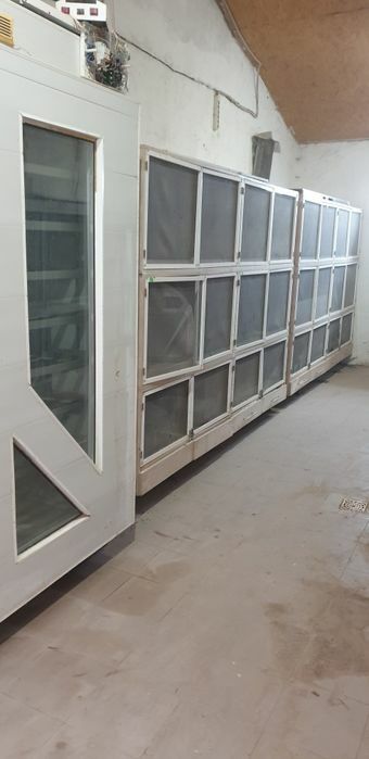 Продам дом,участок,фермерское хозяйство