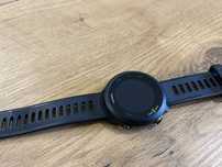 Garmin Forerunner 55