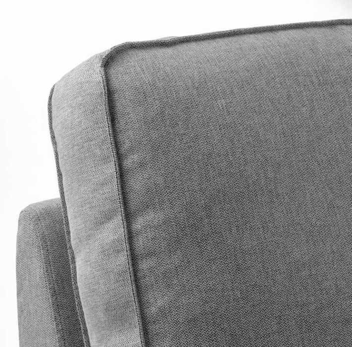 SOFA KIVIK  2 osobowa.