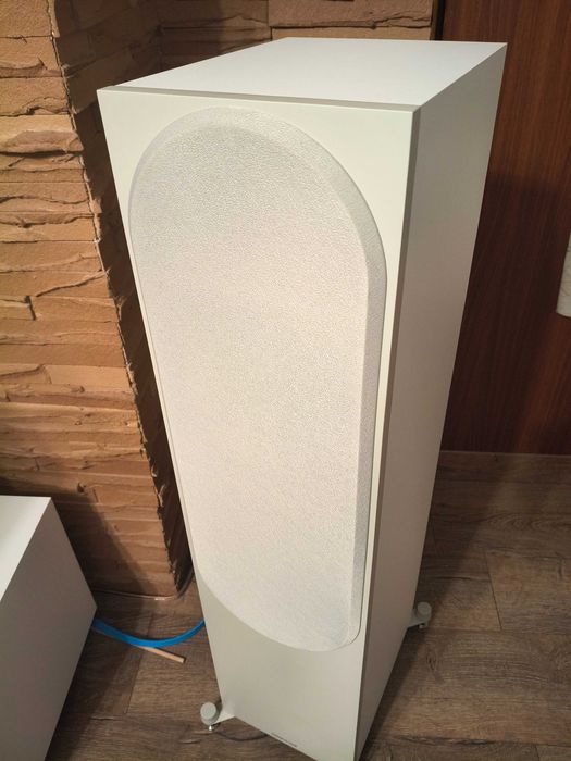 Monitor Audio Bronze 500 6G