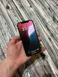 Iphone 12 pro 128 gb, ідеальний стан, айфон 12 про 128