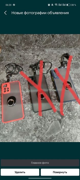 Чехол, силіконова накладка, бампер xiaomi redmi note 11 pro plus 5g