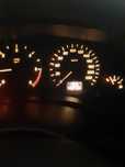 Opel astra g diesel