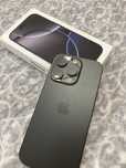 iphone 16 pro 128gb