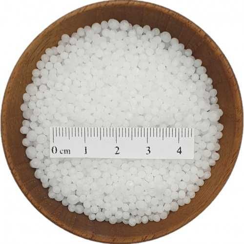 Wapno granulowane kreda dolomit wapno z magnezem węglanowe Tlenkowe