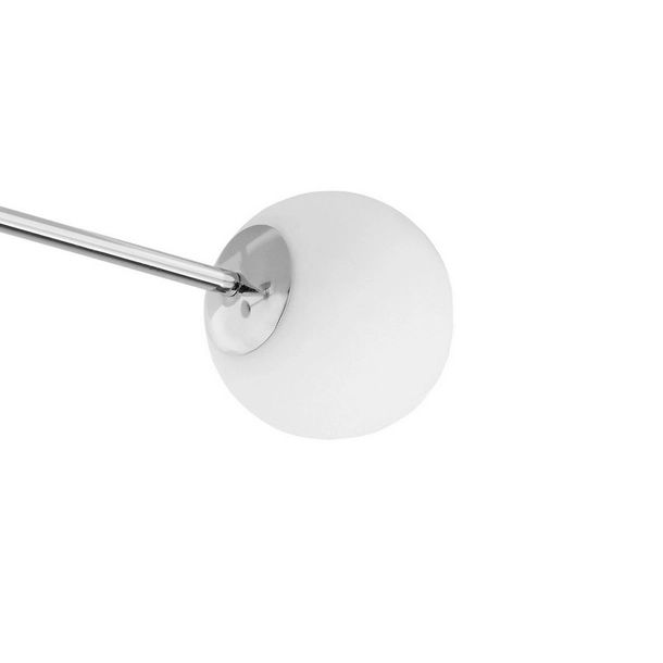 Lampa sufitowa Kaspa Astra 4