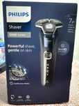 Golarka Philips shaver series 5000 s5885/35