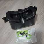Okulary VR dla dzieci