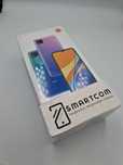 Xiaomi Redmi 12C 3/32GB Szary - nowy