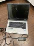 Самсунг р 40 45 Samsung R40 45
