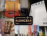 Vogue Magazyn Fotobudka 360, fotobudka tradycyjna, wesele, 18 urodziny