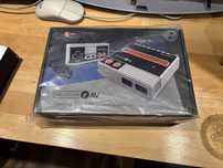 Hyperkin Retron 1 AV NES