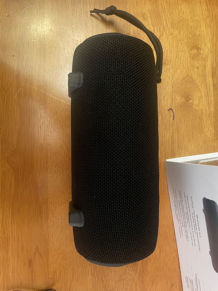 XMusic BTS800K Głośnik